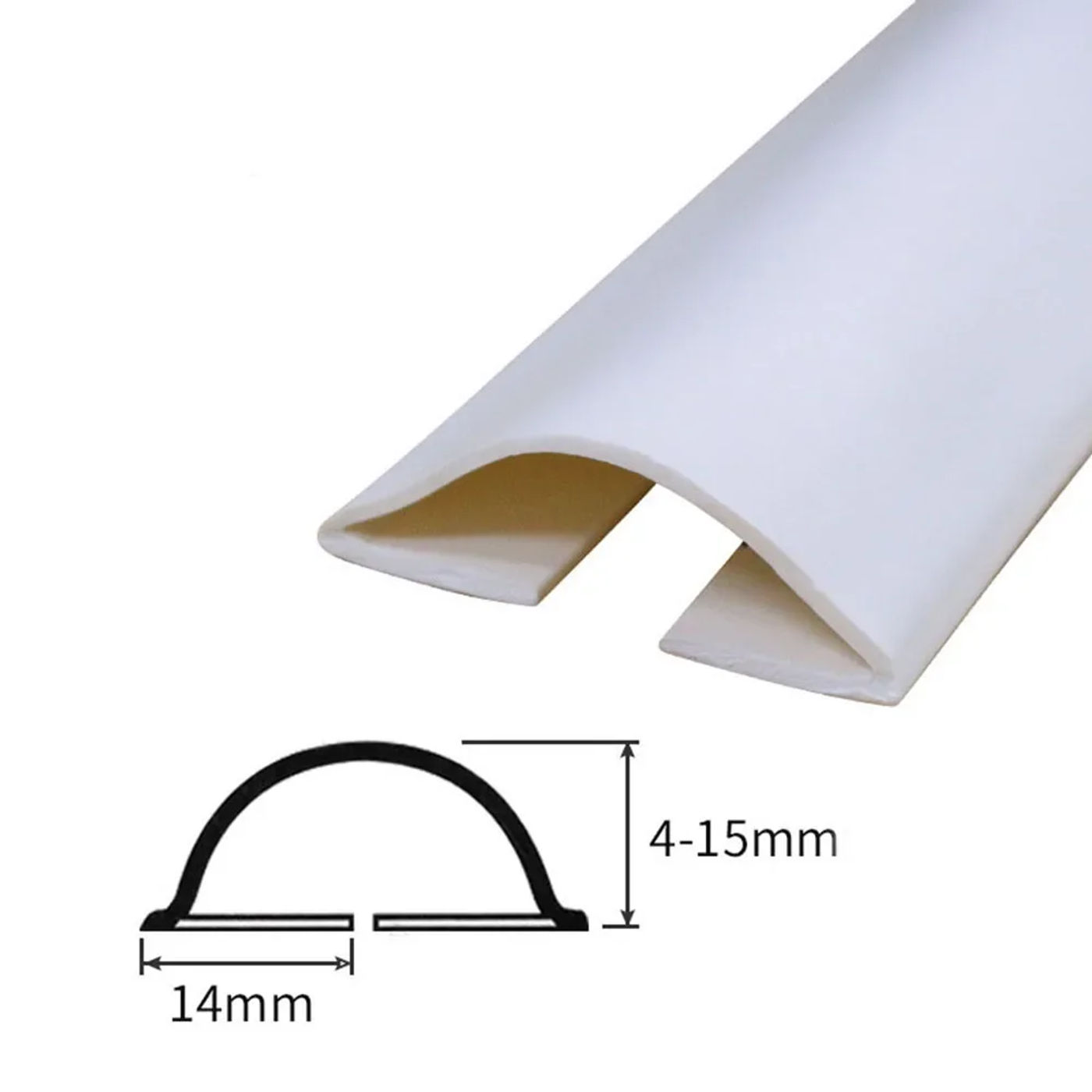 Slide a7a80abebf3d43f7843f3fdd972aa083