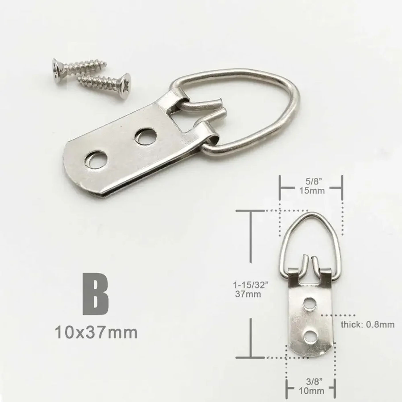 Slide e8851b32718f4fb4ab08628128b5790f