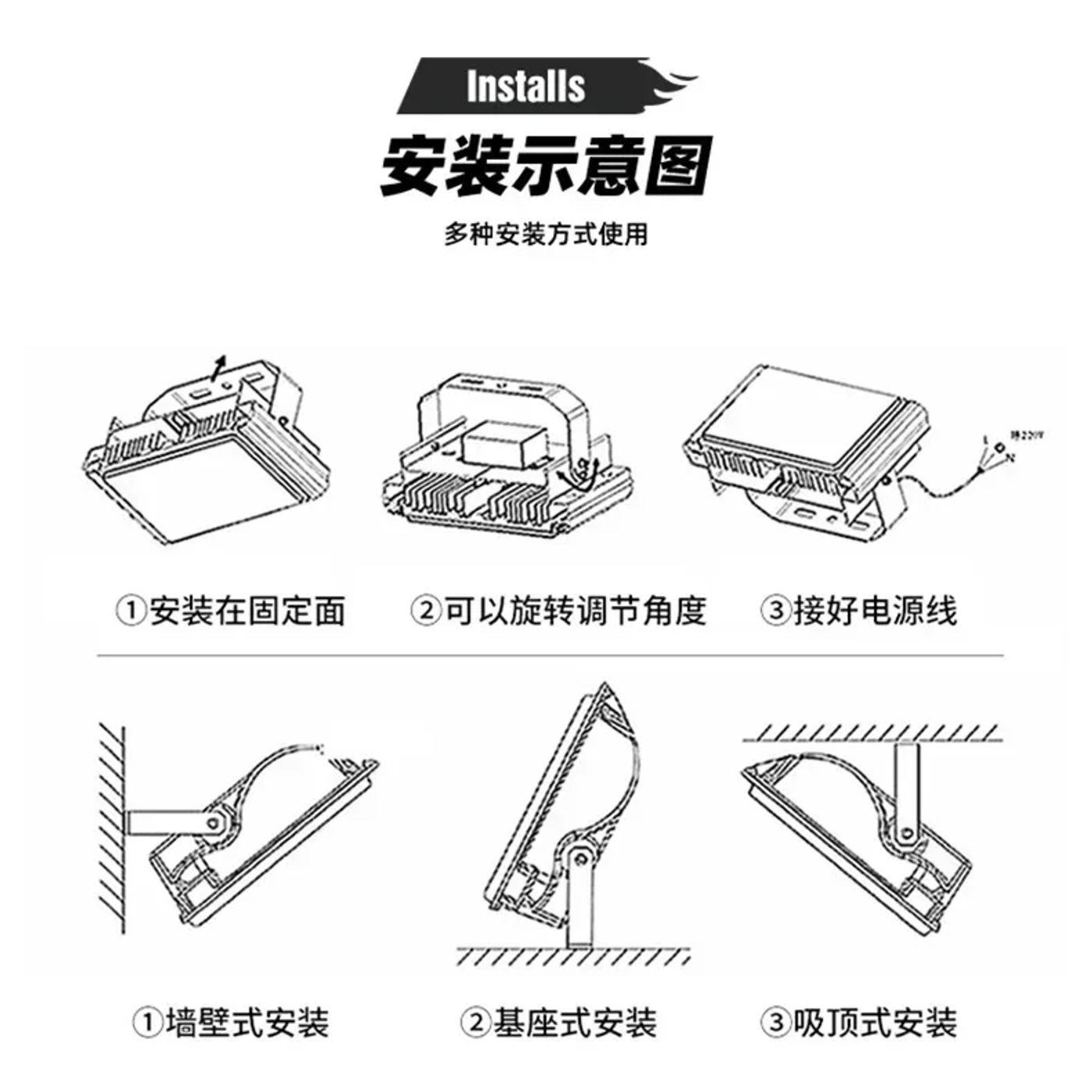 Slide 393e2f216e904fa9aca541d4f76cae52