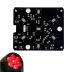 Slide image 4d16dd9280224f25a17ad7de2ff871cc