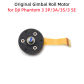 Roll Motor
