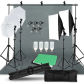 Photo Studio Kit 53