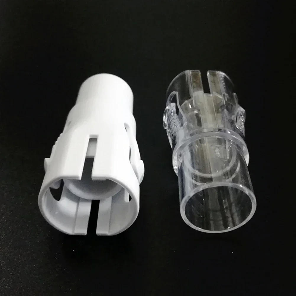 Description Picture 3 of itemAirMini Universal Adapter - For Any Mask ResMed AirMini Hose Connector For CPAP Tube Port to Universal Nasal Masks Accessories