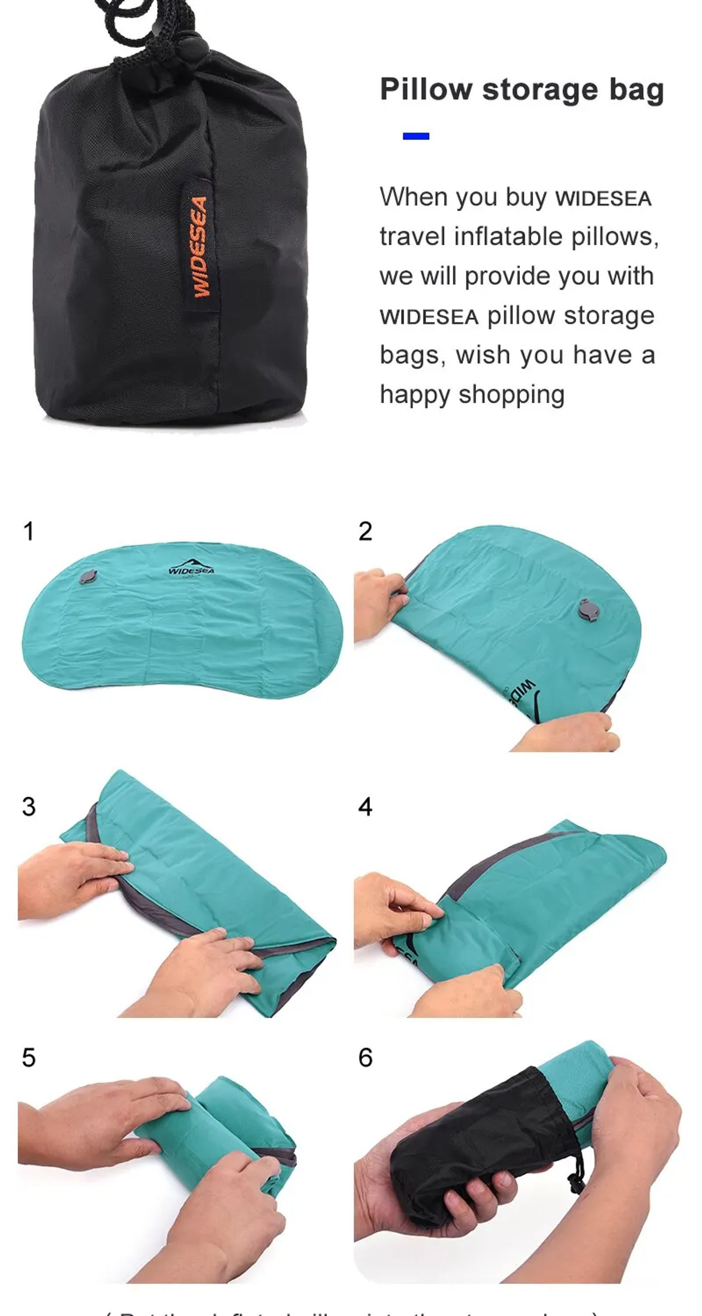 head_title lazy