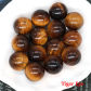 Tiger Eye