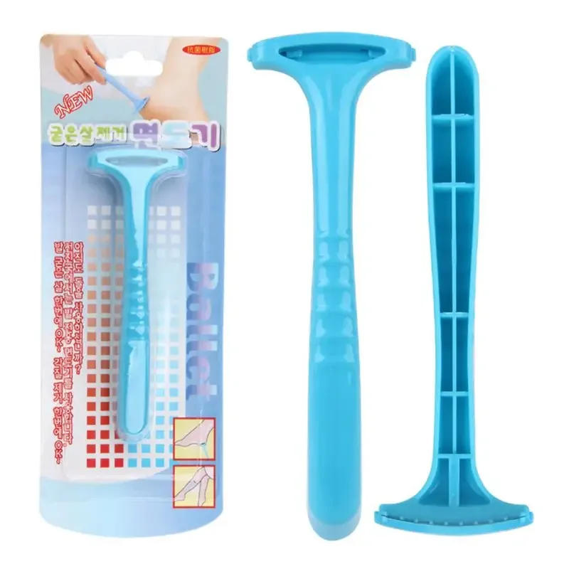 Description Picture 2 of itemRelaxation Treatment Foot Care Tools Foot File Scrubber Pedicure Tools Foot Rubbing Exfoliation Dead Skin  써큘레이터 Beauty-health