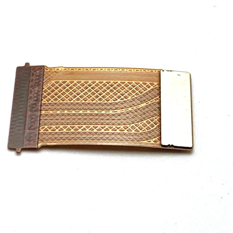 Description Picture 5 of itemNew Original For GoPro Hero8 Hero9 Hero10 Hero11 Hero 8 9 10 11 12 Black Camera Lens connection flex cable Camrea Repair Part