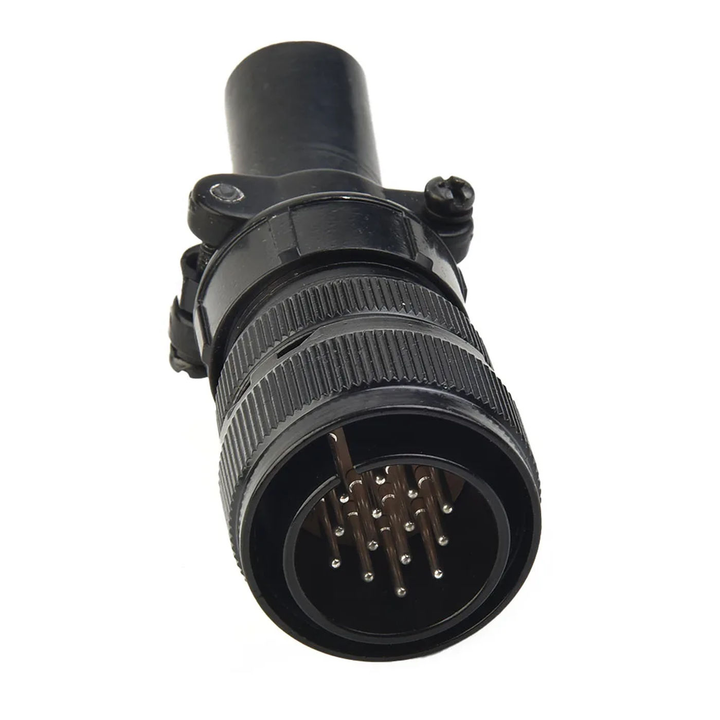 Slide ece862e249da422a8ea56caa54d56065
