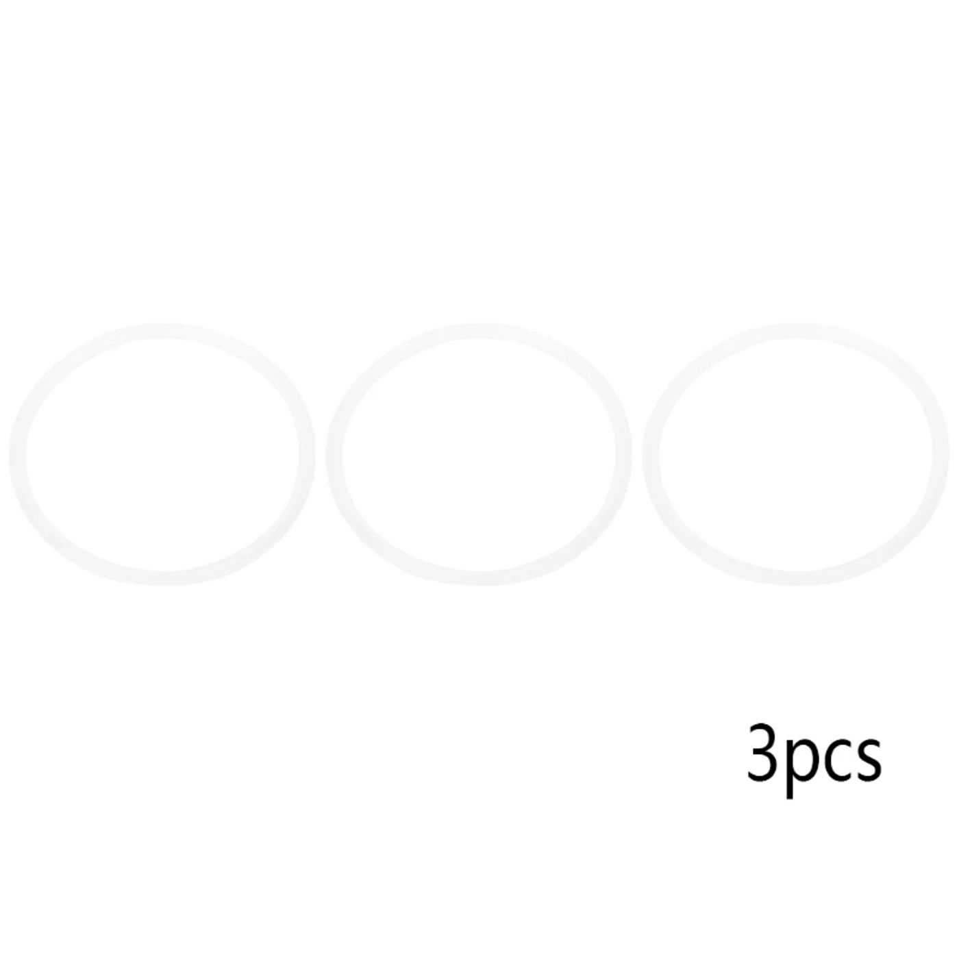 Slide 7b75178b43584a7faceee66b7e4e1adb