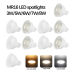 Slide image 9cf34a288e604d3a8f624d0d0b9db5fb