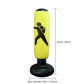 Yellow 1.6M