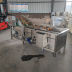 Slide image ad9be2d9585f47c9ab4c3c541ca6641b