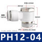 PH12-04