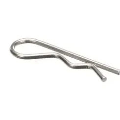 044731 Taylor Freezers Pin-Cotter-Hairpin-1/8Dia Genuine OEM TAF044731