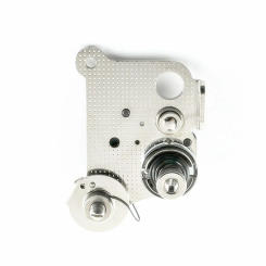 91-009328-91 Tension for PFAFF 143 345 193 195 541 145 545 1291 1295 1297 333 335 335G 337 1245 etc PFAFF sewing machine parts