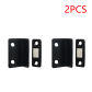 2PCS Black