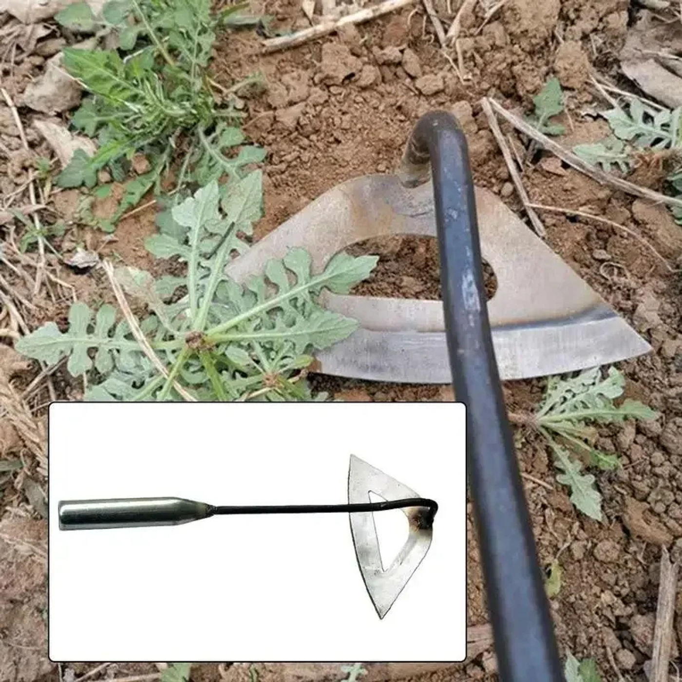 Slide 530e4344c8e84eeaa9256b05a7373e30
