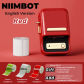 Red Package 3