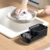 Slide image adc700bd9b664b61b7922a1abfa11ac9