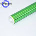Slide image e6d425b0d33c48ef98c890844deef414
