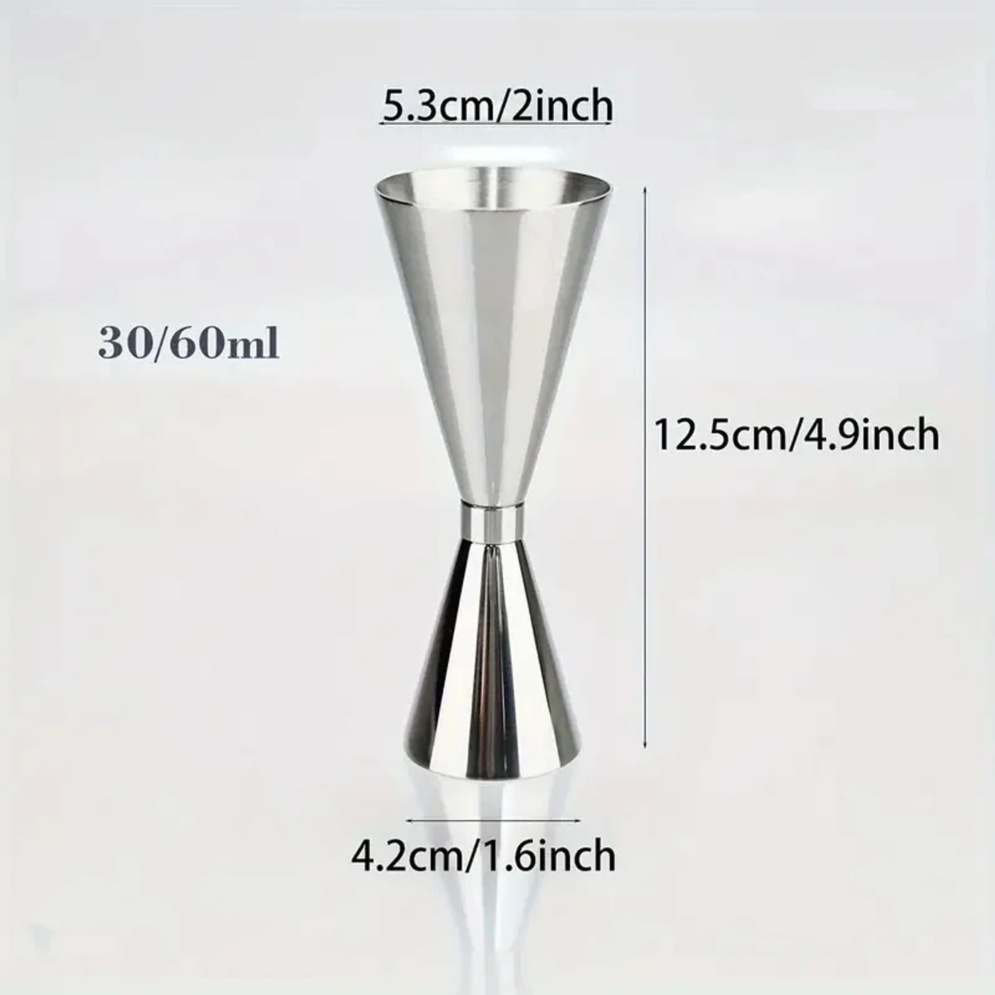 Slide 34a7861a2b424debb8273e00e5ea4756