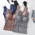 Slide image ea2bcfa8314e46c881bea89acfa929b0