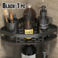 Black-A-1PCS