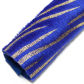 21royal blue