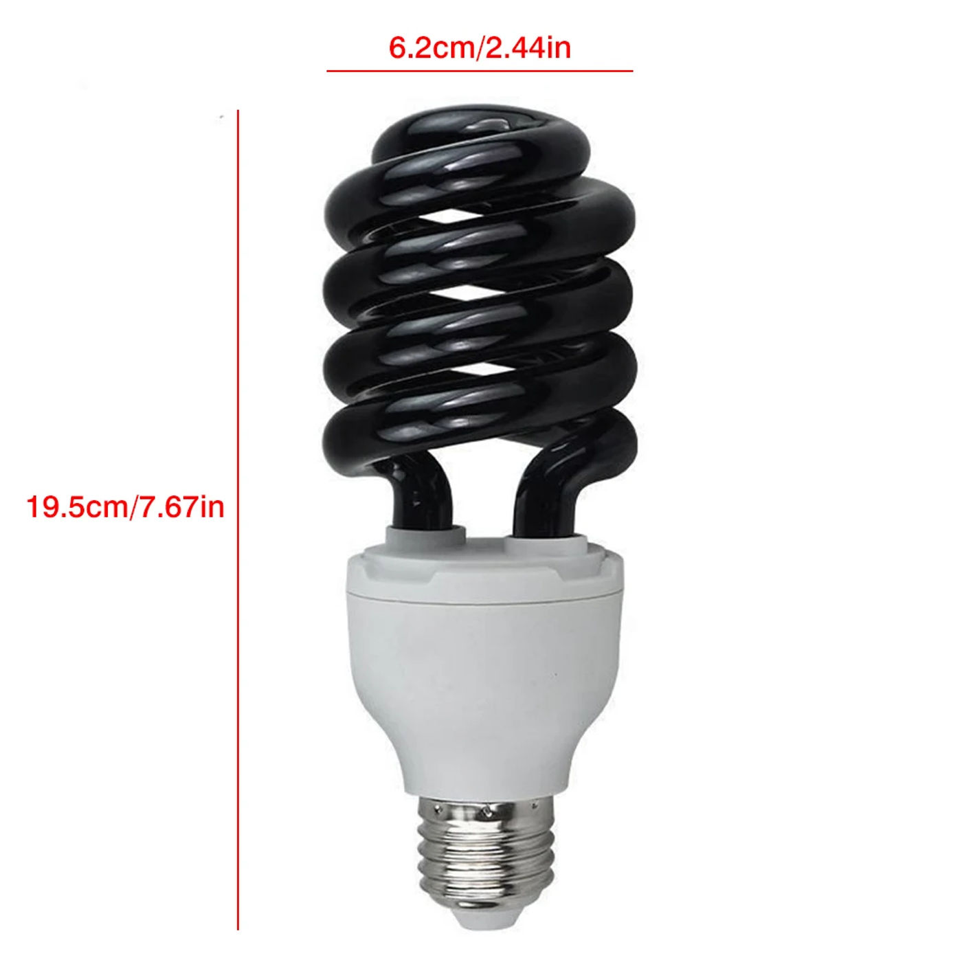 Slide 5300eab66ba14711bd08dea8f53d02ea
