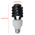 Slide image 5300eab66ba14711bd08dea8f53d02ea
