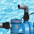Slide image 00fa40ee945b4ab6bf4fd329b7f5769f