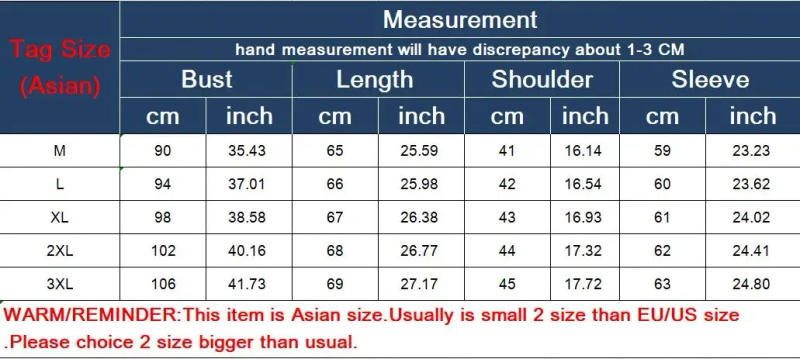 Description Picture 2 of itemAutumn Men's Thicker Half Zipper Sweaters Pullover for Male Hoody Man Sweatshir Spring Solid Color Turtleneck Swewatshirts