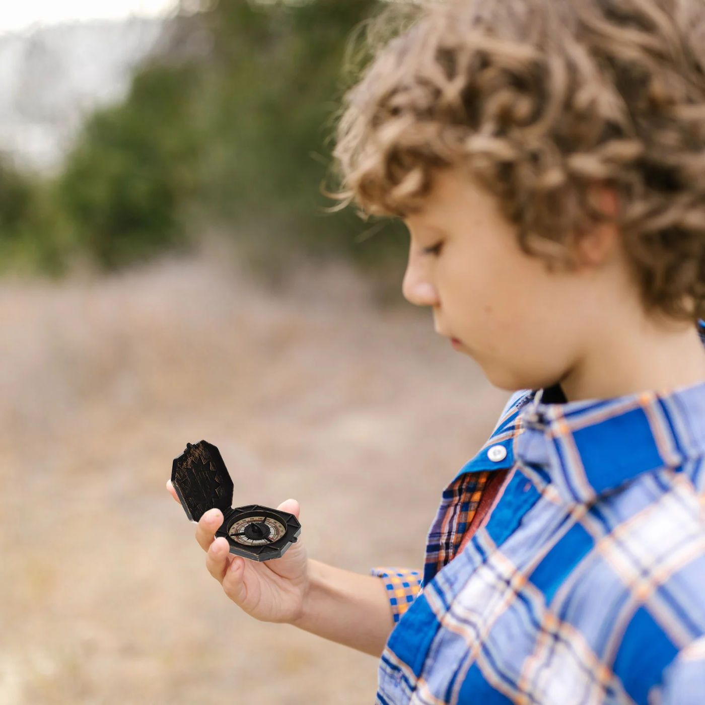 Slide 1c43a2e8fbdd4c41a9640fee833d8ec1