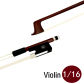 violin 1-16
