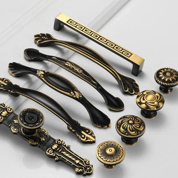 Slide f66479fe1fec49dd8e0cec9b951847fd