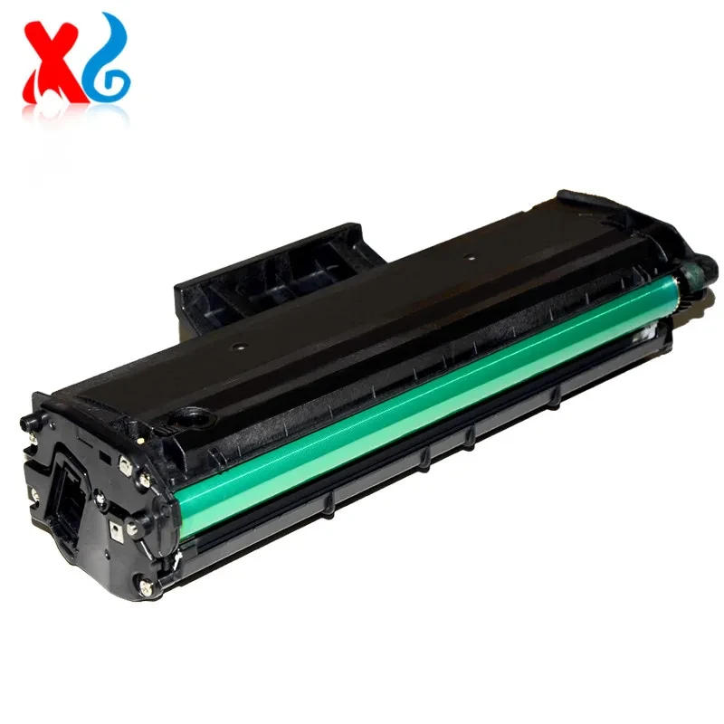 Description Picture 3 of itemCompatible 106R02773 Toner Cartridge For Xerox Phaser 3020 WorkCentre 3025 1500pages With Update Chip