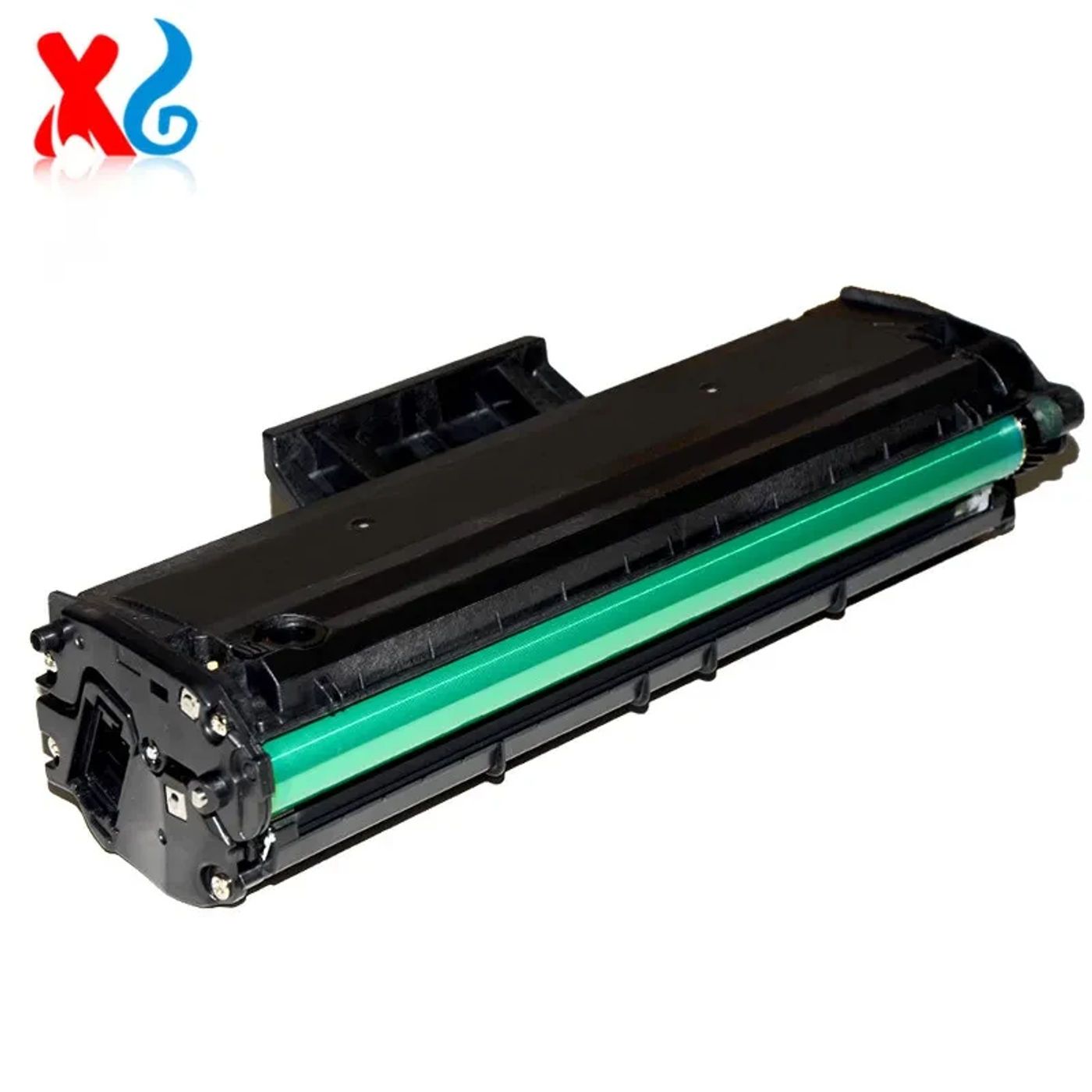 Slide 0a46c5102d5e4cb9b01bc7a00f0d9a8c