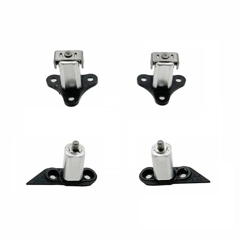 Description Picture 2 of itemOriginal DJI Mini 3 Pro Arm Motor Drone Left Right Front Rear Arms Engine Accessory for DJI Mavic Mini 3 Pro Repair Parts (New)