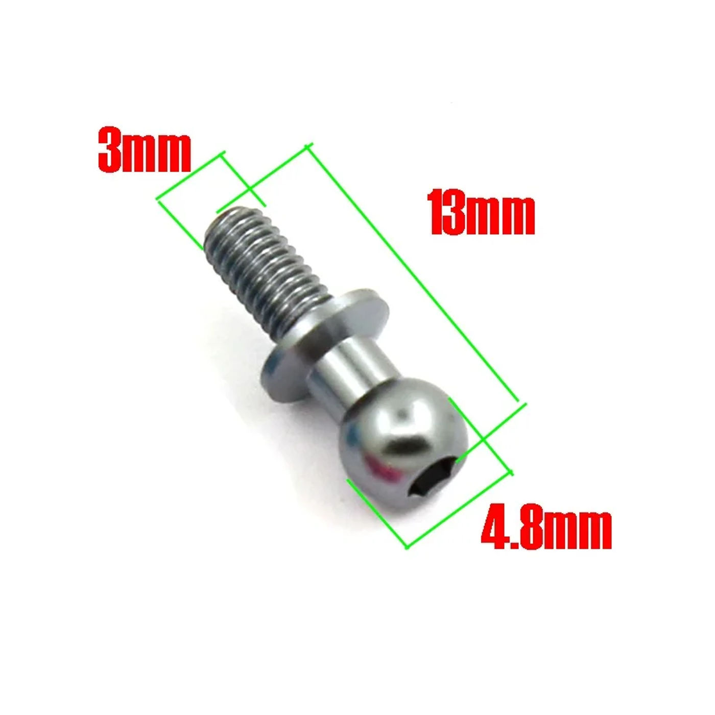 Slide b55666d275774c5b9d8ff4bbc77f4ee7