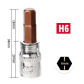 H6