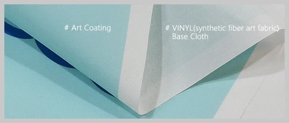 Description Picture 3 of itemMOON.QG Christmas Houses Background Photography Winter Village Snow Tree Photocall Backdrop New Year Photo Studio Accessories