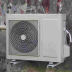 Slide image 12f200ef93d84082b9497652b6d7c8f2