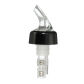 Black 20ml-1pc