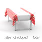 Tablecloth