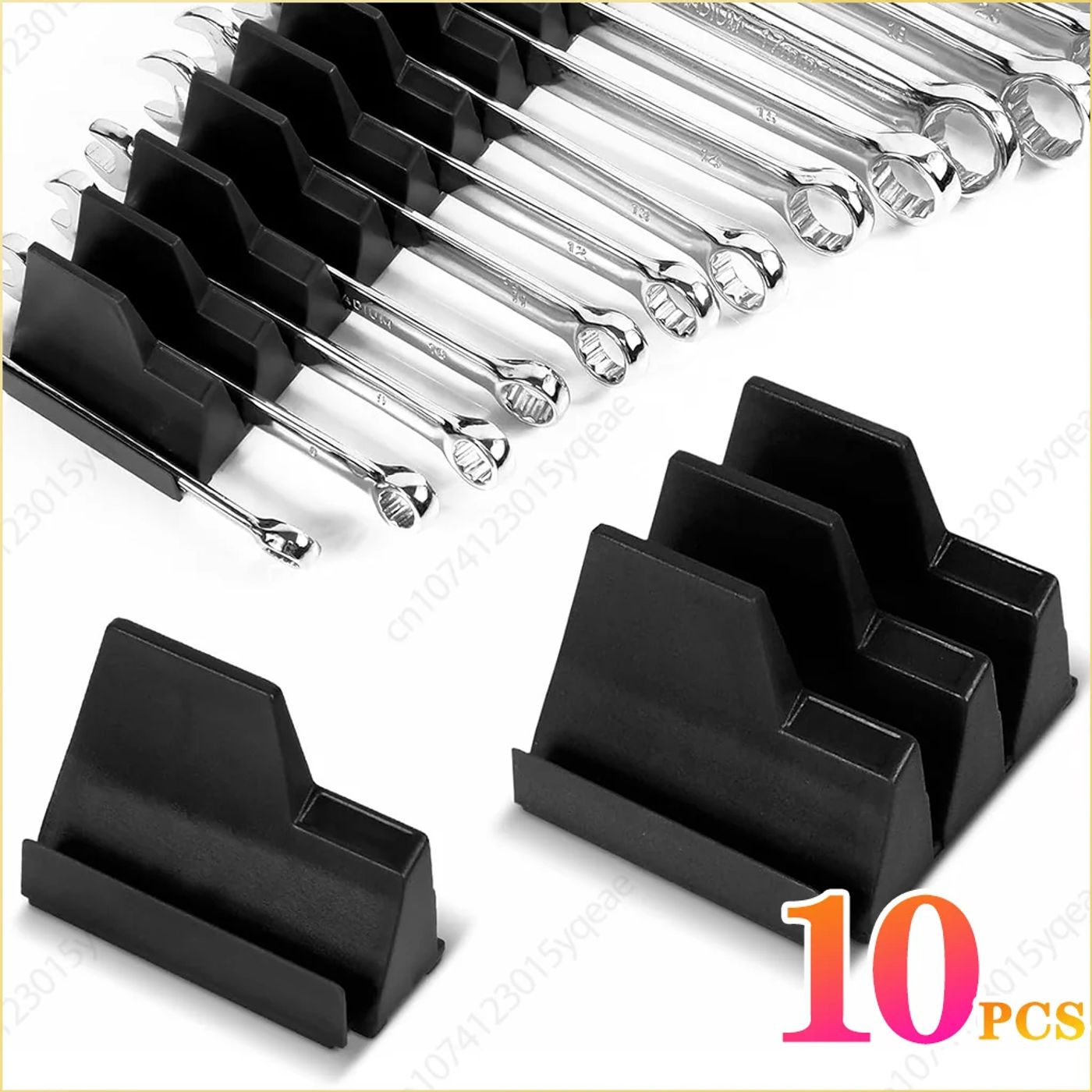 Slide d93353f9d11a4630bdc86a8e69e743fd