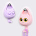Slide image c3c56e8be7d34cbd94a28defaa434dd4