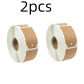 Style B 2pcs