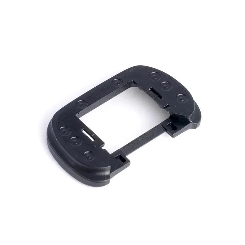 Description Picture 4 of itemFDA-EP19 Viewfinder Rubber + ABS Silicone Eye Cup Eyepiece Eyecup FDAEP19 for Iconic Brand A7R5 A7RV A7M4 A7SM3