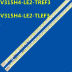 Slide image edf32d7df48840268ad5f6365d293cc8