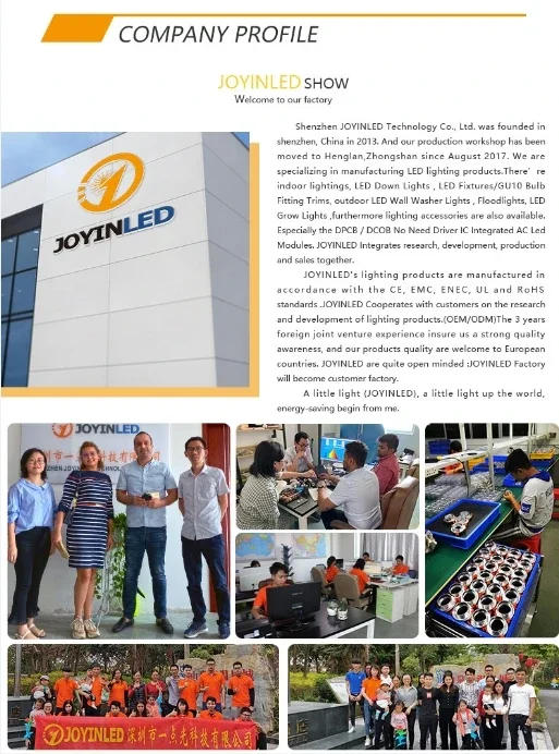 Description Picture 5 of item10pcs Simple Design Iron Metal Black Round LED Downlight GU10 MR16 Adjustable Spotlight Downlight Fixture for Home Hotel Decor